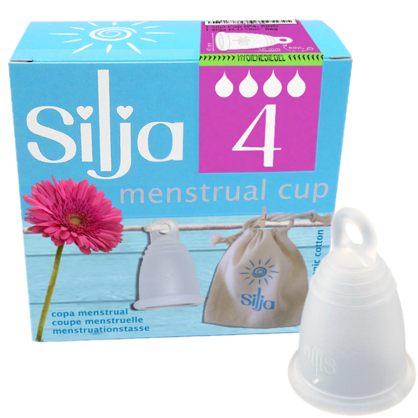 Silja Cup Nº4, RING